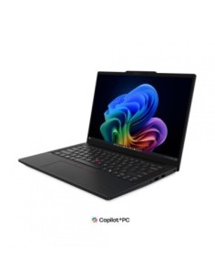T14 G7 WUXGA U7-365 64 1Ts 3YP DOS