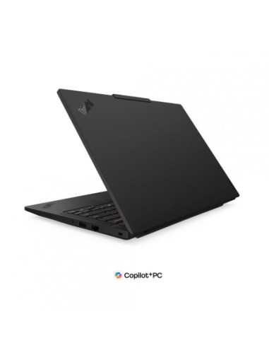 T14 G7 WUXGA U7-365 64 1Ts 3YP DOS