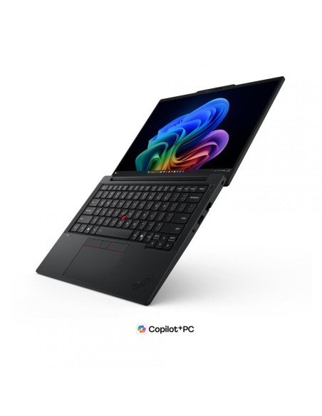 T14 G7 WUXGA U7-365 64 1Ts 3YP DOS