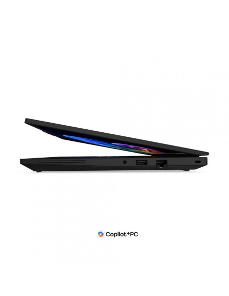 T14 G7 WUXGA U7-365 64 1Ts 3YP DOS