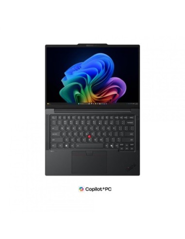 T14 G7 WUXGA U7-365 64 1Ts 3YP DOS