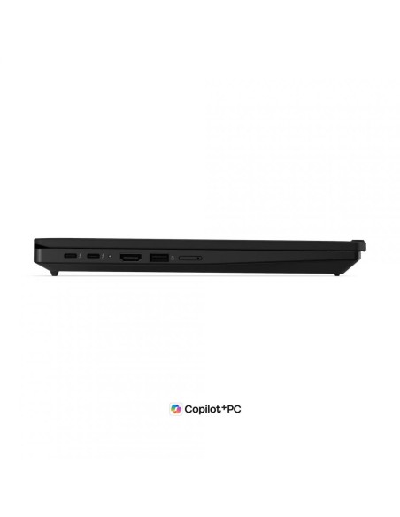 T14 G7 WUXGA U7-365 64 1Ts 3YP DOS