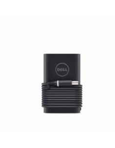 DL ADAPTOR  65W 3PIN