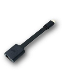 Dell Adapter USB-C to USB-A 3.0