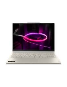 YG7 2-in-1 16T R7 AI 445 32 1TB UMA DOS