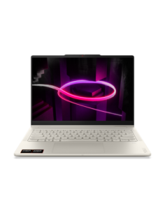 YG7 2-in-1 14T R5 AI 435 16 512 UMA DOS