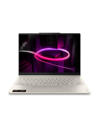 YG7 2-in-1 14T R5 AI 435 16 512 UMA DOS