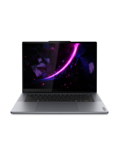 YG7 PRO 15T U9 386H 32GB 1TB 5060 W11P