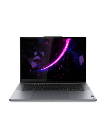 YG7 PRO 15T U9 386H 32GB 1TB 5060 W11P