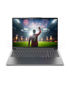 IP 5P 16 2.8K U9 386H 32GB 1TB 5060 DOS