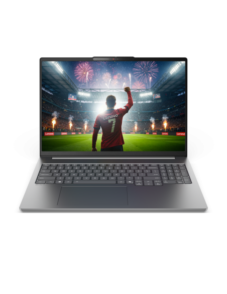 IP 5P 16 2.8K U9 386H 32GB 1TB 5060 DOS