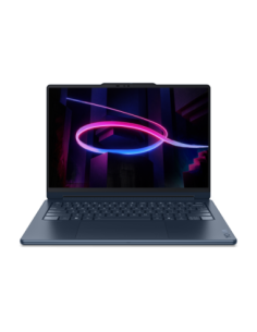 YG9 2-in-1 14T 2.8K U7 355 32 1 UMA W11H