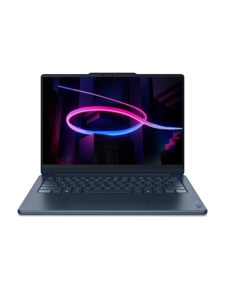 YG9 2-in-1 14T 2.8K U7 355 32 1 UMA W11H