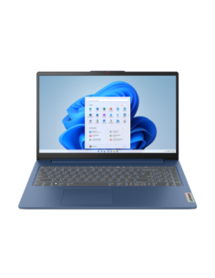 IP S3 15 FHD R5 40 8GB 512GB UMA DOS