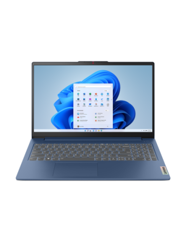 IP S3 15 FHD R5 40 8GB 512GB UMA DOS