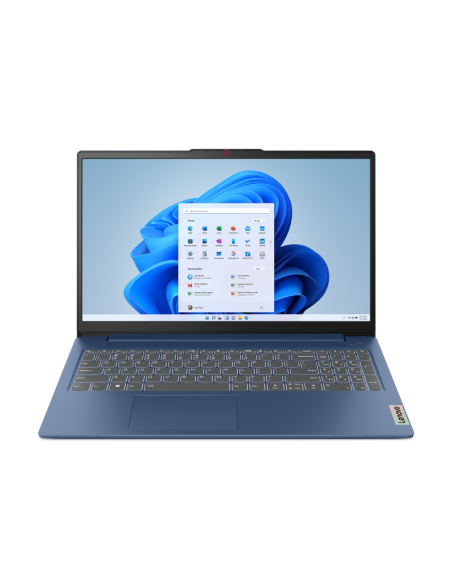 IP S3 15 FHD R5 40 8GB 512GB UMA DOS