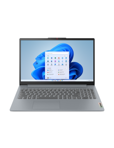 IP S3 15 FHD R5 5625U 16GB 512GB UMA DOS