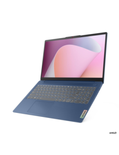 IP S3 15 FHD R7 5825U 16GB 512GB UMA DOS