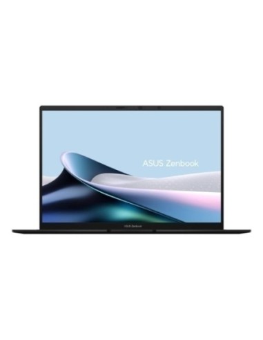 AS 14 R7-445 32 1TB WUXGA OLED W11P