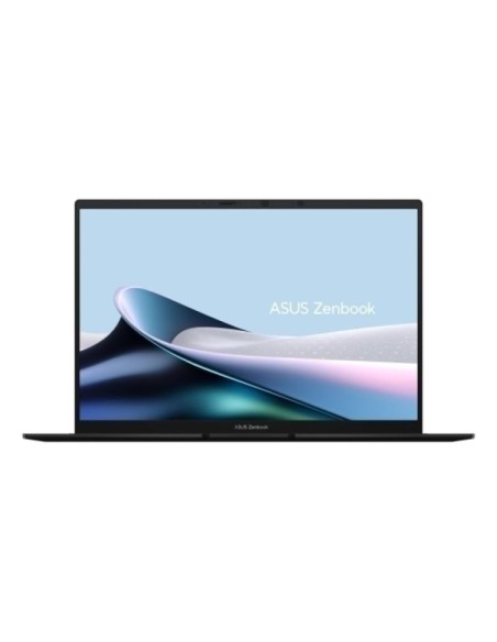 AS 14 R7-445 32 1TB WUXGA OLED W11P
