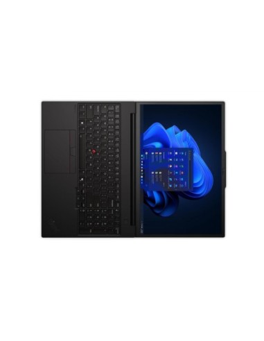 P16s G4 U7 265H RTXP 1000 64 1T 3YP W11P
