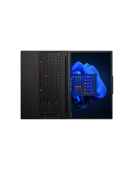 P16s G4 U7 265H RTXP 1000 64 1T 3YP W11P