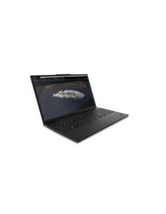 P16s G4 U7 265H RTXP 1000 32 1T 3YP W11P