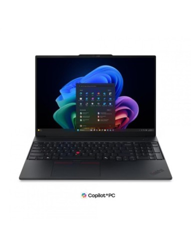 E16 G4 WUXGA U7-355 16 512 3YO DOS