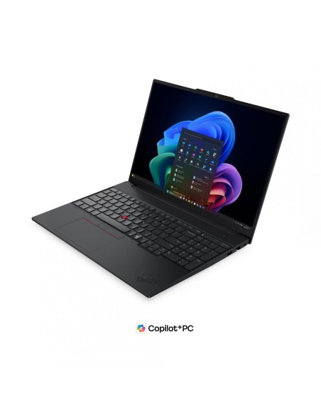 E16 G4 WUXGA U7-355 16 512 3YO DOS