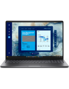 DL PC16250 FHD+ Core5-120U 16 1 W11P EDU