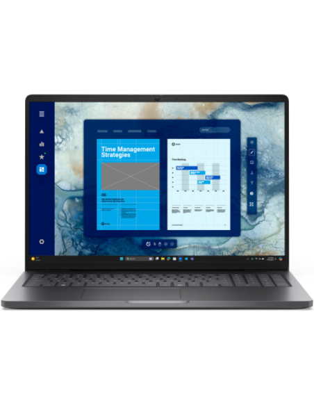 DL PC16250 FHD+ Core5-120U 16 1 W11P EDU