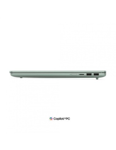 IP S5 14 WUXGA U7-355 32GB 1TB UMA DOS