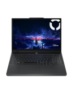 Legion 5 15 I7-14700HX 16GB 1TB 5060 DOS