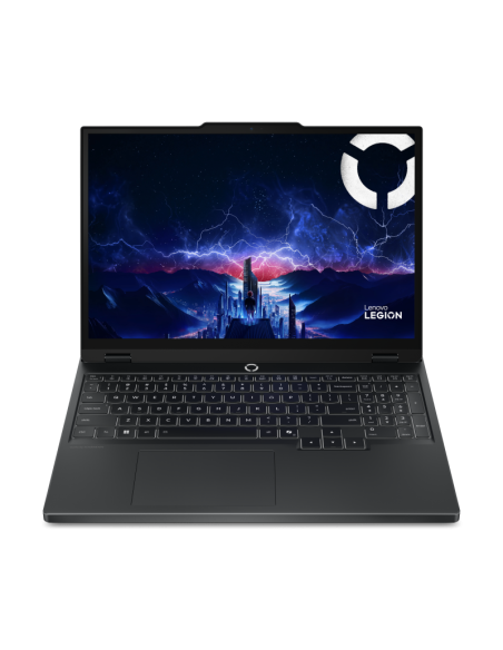 Legion 5 15 I7-14700HX 16GB 1TB 5070 DOS