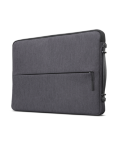 Lenovo 14-inch Laptop Urban Sleeve Case