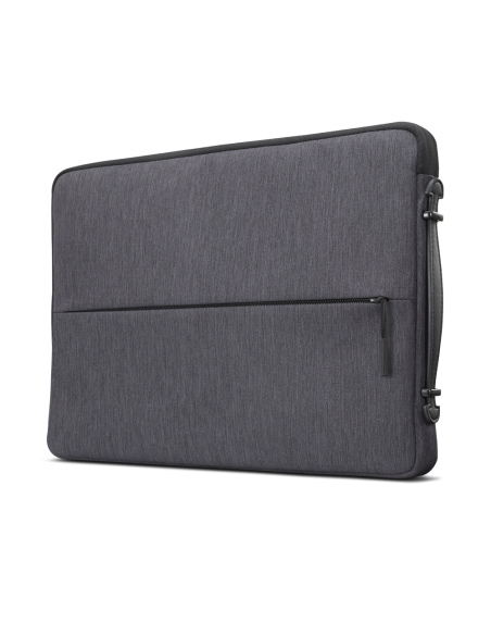 Lenovo 14-inch Laptop Urban Sleeve Case