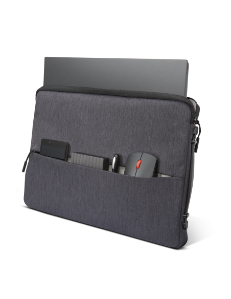 Lenovo 14-inch Laptop Urban Sleeve Case