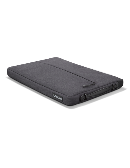 Lenovo 14-inch Laptop Urban Sleeve Case