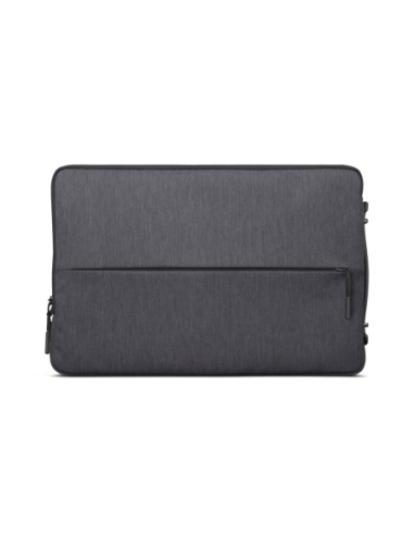 Lenovo 14-inch Laptop Urban Sleeve Case