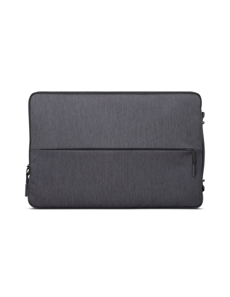 Lenovo 14-inch Laptop Urban Sleeve Case