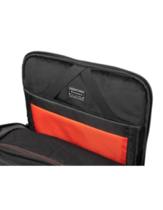 Rucsac laptop GENESIS PALLAD 510 17.3' n