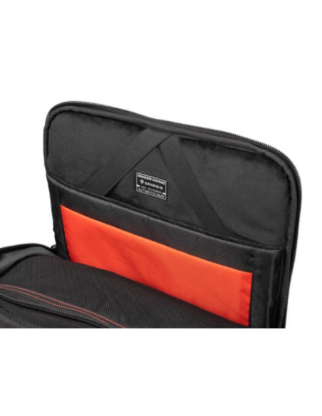 Rucsac laptop GENESIS PALLAD 510 17.3' n