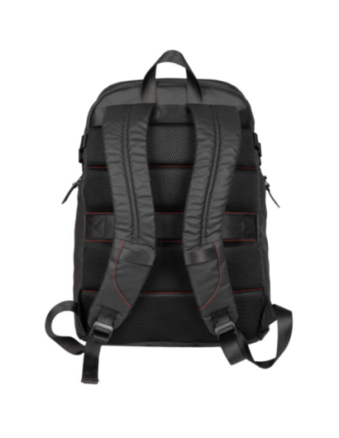 Rucsac laptop GENESIS PALLAD 510 17.3' n