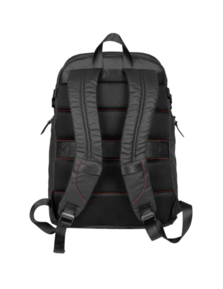 Rucsac laptop GENESIS PALLAD 510 17.3' n