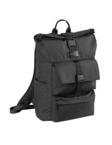 Rucsac laptop GENESIS PALLAD 320 16' n