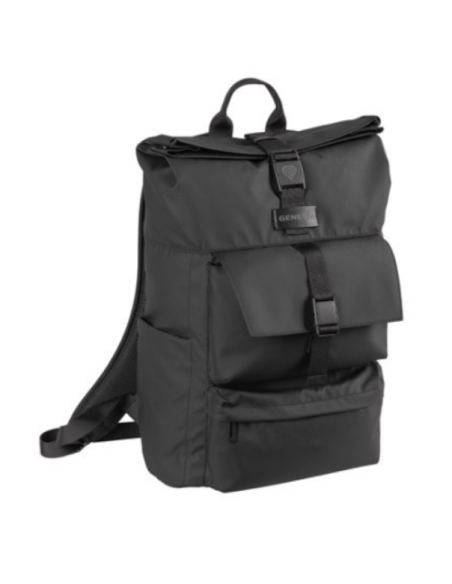 Rucsac laptop GENESIS PALLAD 320 16' n