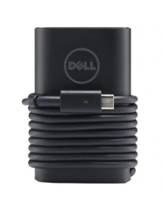 Dell USB-C 90 W AC Adapter with 1m EUR