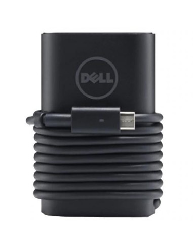 Dell USB-C 90 W AC Adapter with 1m EUR