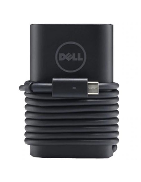 Dell USB-C 90 W AC Adapter with 1m EUR