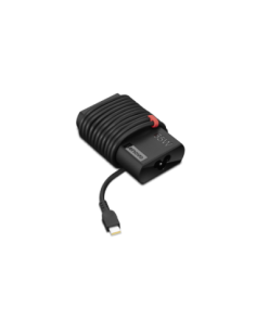 Lenovo Slim USB-C 65W AC Adapter(CE)